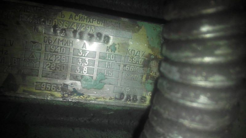 Моторредуктор ч80, редуктор ч80 40 зеленый трехскоростной